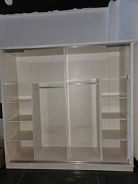 كركوك • ٥ قطع • جديد ١٠٠٪