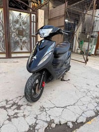 حبايب ماكس عدله للبيع دراجه شوفه عينك كلها بلاديه من الطول للطول دراجه...