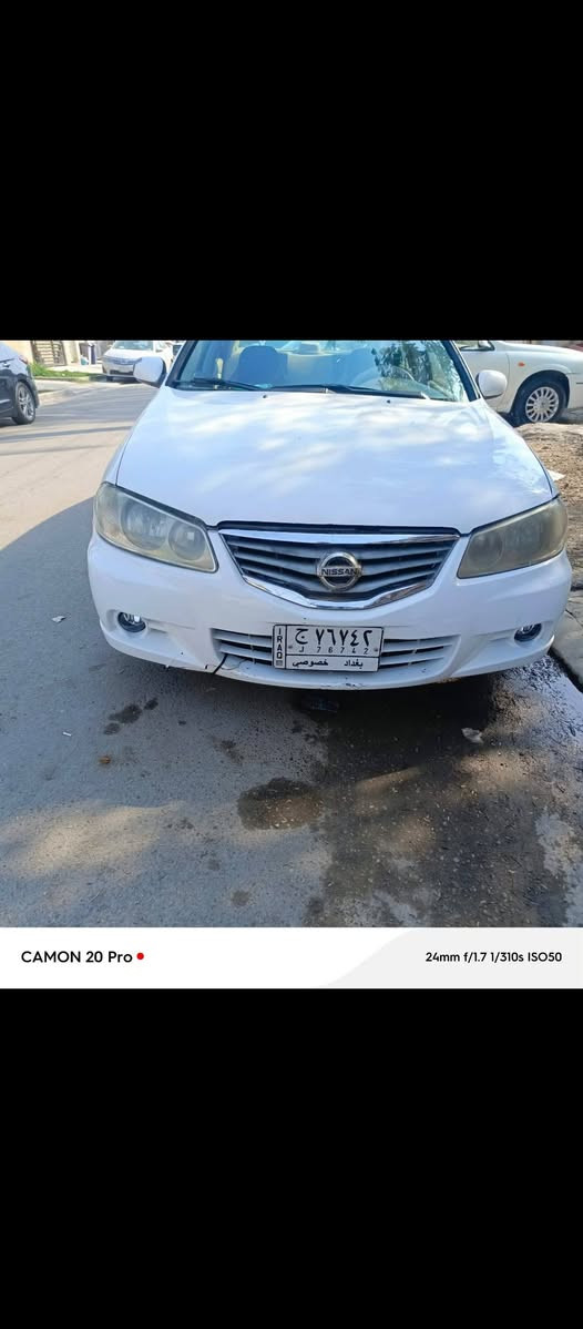 السلام علیکم 20010 الفديو منشور اليعجبه يخابر السعر78 وبيهه مجال بصيط جدن ***********
***********
