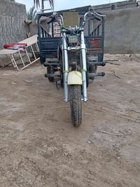 موديل 15 • أوراق • نجف