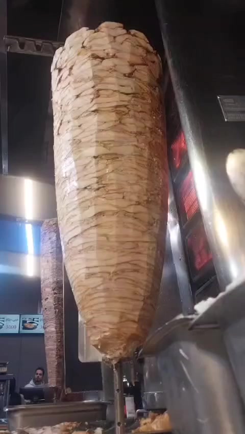 شيف غربي وشاورما متكامل متفرغ للعمل بنظام وكالات ، مشتغل بوكالات سابقاً مكاني بغداد ***********
