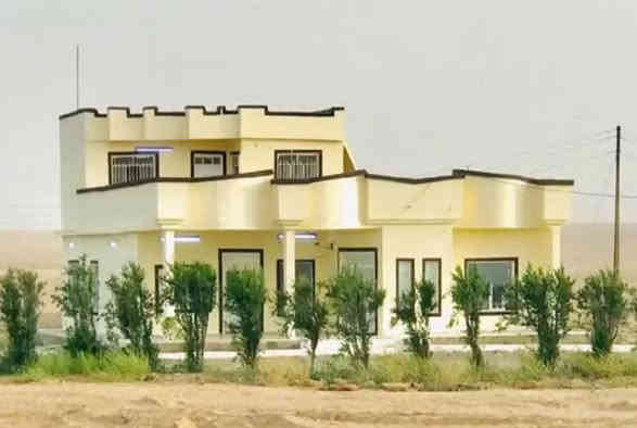 صباغ حديد ابواب وشبابيك  

صباغ دواخل جدران وسقوف حسب النضافه
بديل رحام +بديل خشب +بديل شيبورد 

صباغ واجهات بجميع انواع الاصباغ بأنسب الاسعار

الاتصال على الرقم التالي (كادر حسين مهند ) 

 ***********
