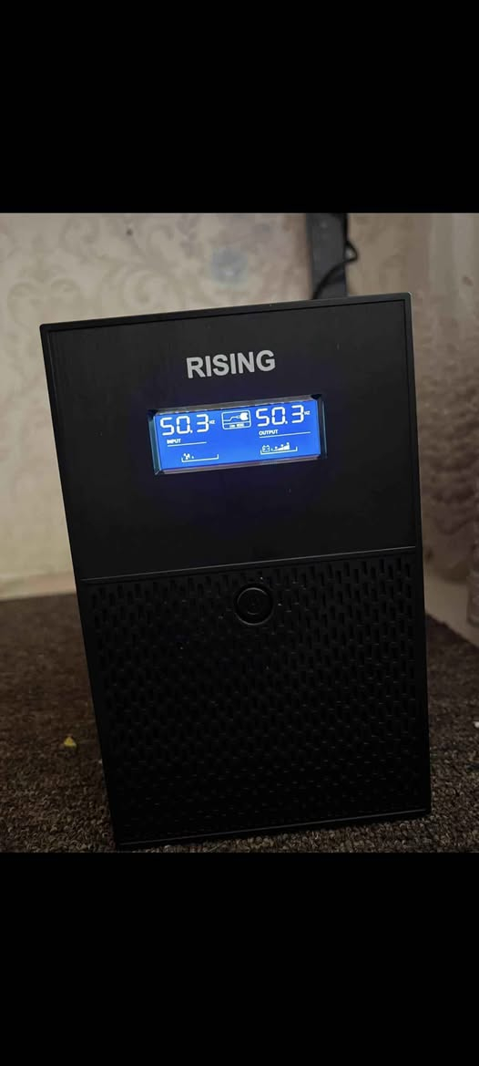 السلام عليكم للبيع تواصل مع الرقم واتساب

...

*********** المصيب, بابل
