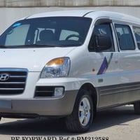 رقم بابل • موديل ٢٠٠٧ • ذي قار الشطره