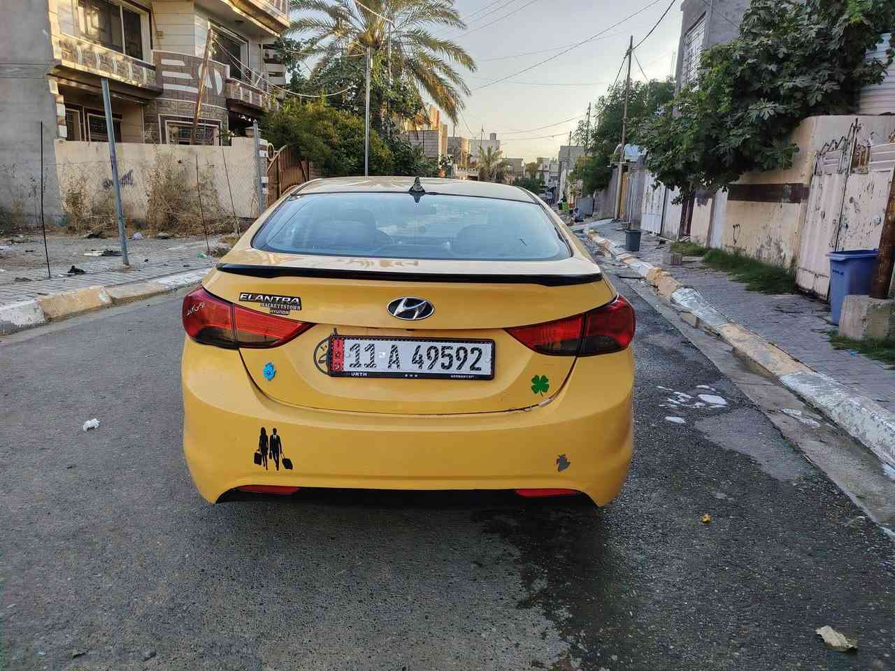 النترا موديل 13 وارد أمريكي رقم بغداد باسمي هزة ورقم وسنوية جدد كير مكينة مكفولات تبريد ثلج تخم تاير جديد السعر 75 مكاني ديالى بعقوبة التحرير مراوس حسب القناعة للاستفسار *********** //***********
