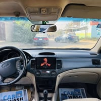 بيع فقط مستعجل اوبتما 2010 خليجي فول موصفات فول سلايد وبصمه خمس تجاوي ...