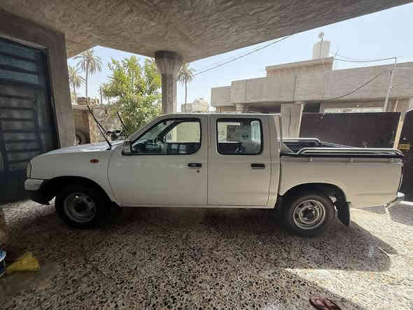 سلام عليكم نيسان شبوط ٢٠٠٩ بسمي بيها باب الوره جهت الايمن بدله رايدها ١١٥ او بيها مجال *********** رحمى على والديك لا تخابرني او تكول لكيت ارخص هاذى السوك كلشي بيه الشراي يتصل
