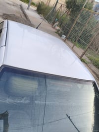 بيجو ٣٠٦ • ٢٠٠٣ • رقم نينوى