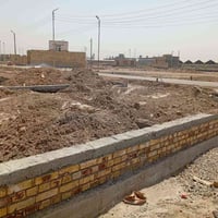 مجمع ام البنين • ٢٠٠م • سند ٢٥