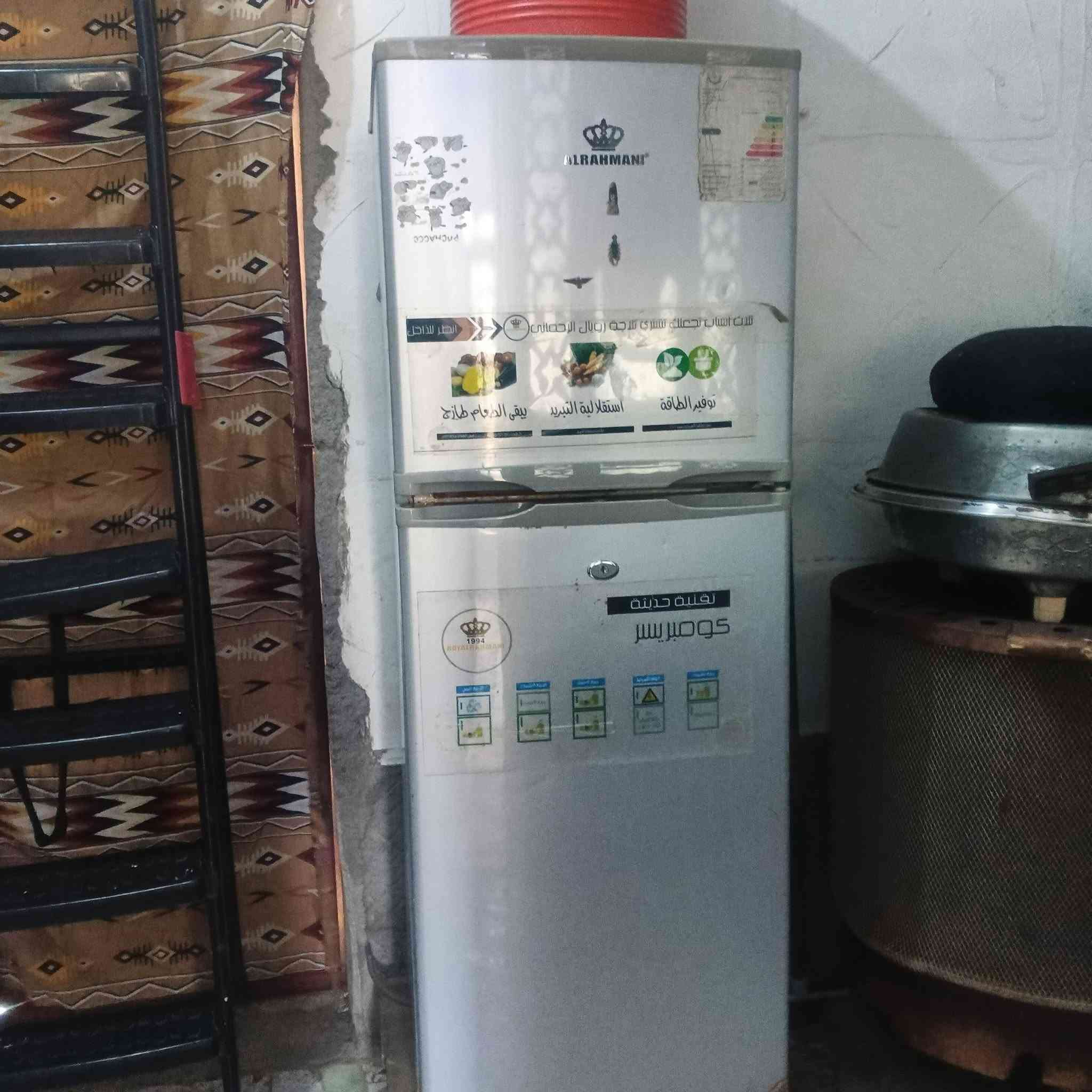 للبيع‏‪***********‬‏

