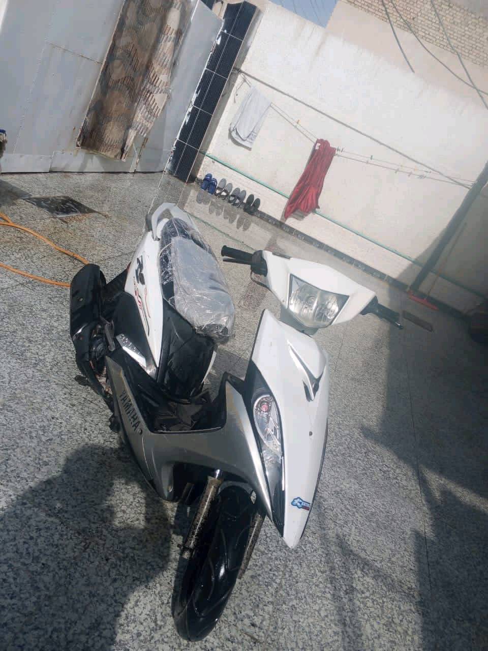 ماكس حديث نوزل كفاله عامه ومابيها نقص للبيع نضافه فول والشراي يتصل اوواتساب العنوان البصرة المشراك الجديد 