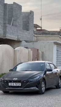 نص فول • ٢٠٢١ • سي في تي