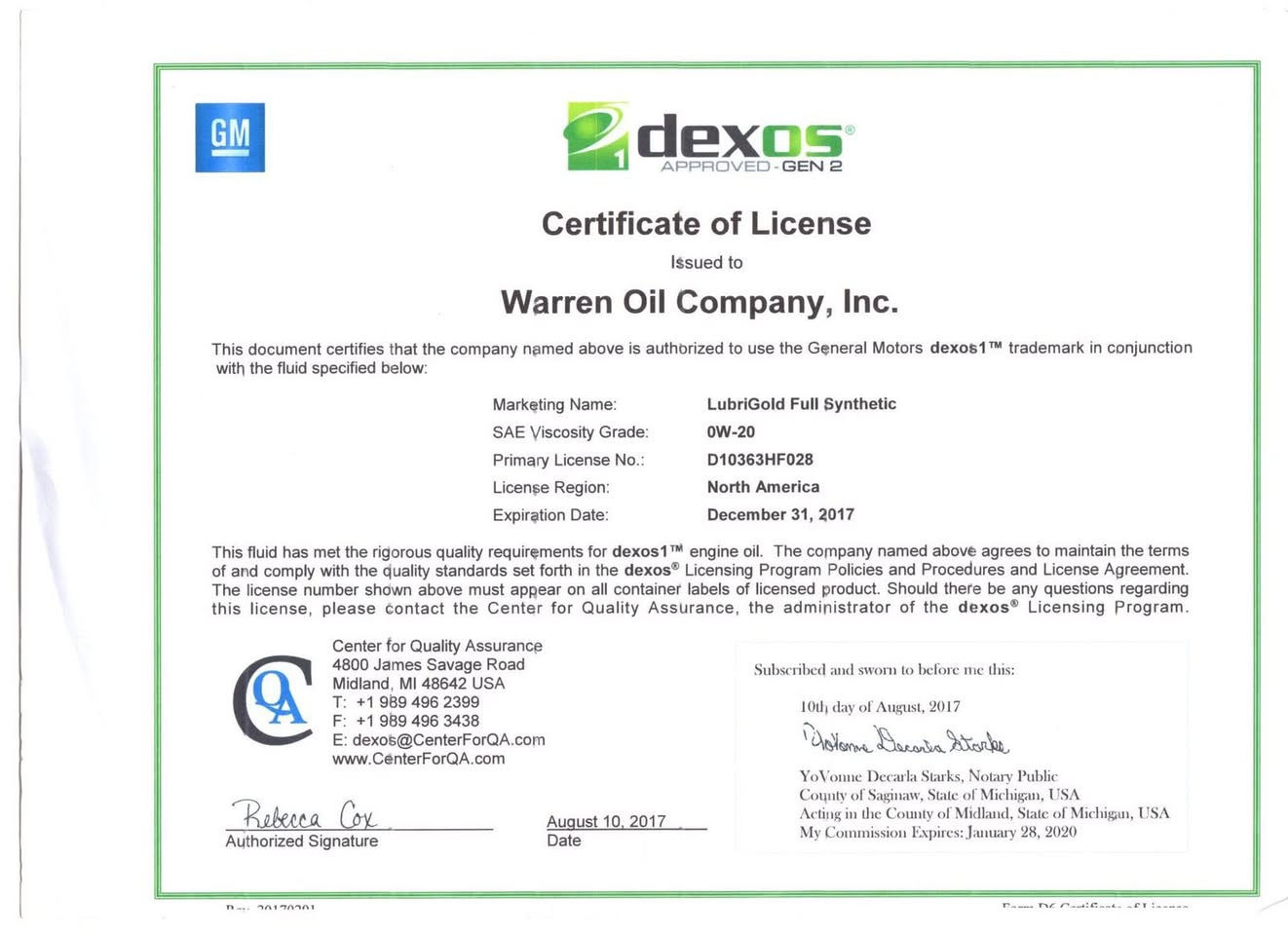 من  رخصه الأخ الادمن على بركة الله يتم توفير دهن الخاص للمارسيدس لضمان عمل ماكنه عجلتك احرص على ادائها في زيوت وورن الأمريكية اصلية المنشأ لسيارات الألمانيا 10W40 / بيع فقط سعر اللتر 12الف  يتوفر داخل مركز AM للعناية بالسيارات  يوجد توصيل 🚚 للمحافظات 
العنوان /الطويسة -شارع مركز الرباط 
للاستفسار الاتصال على الرقم 
*********** /***********
