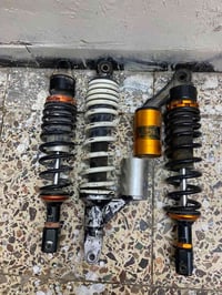 نواعم للبيع شتريد موجود كورات قباقه هندر مال جبلي مال ثعلب شيالات فشك ...