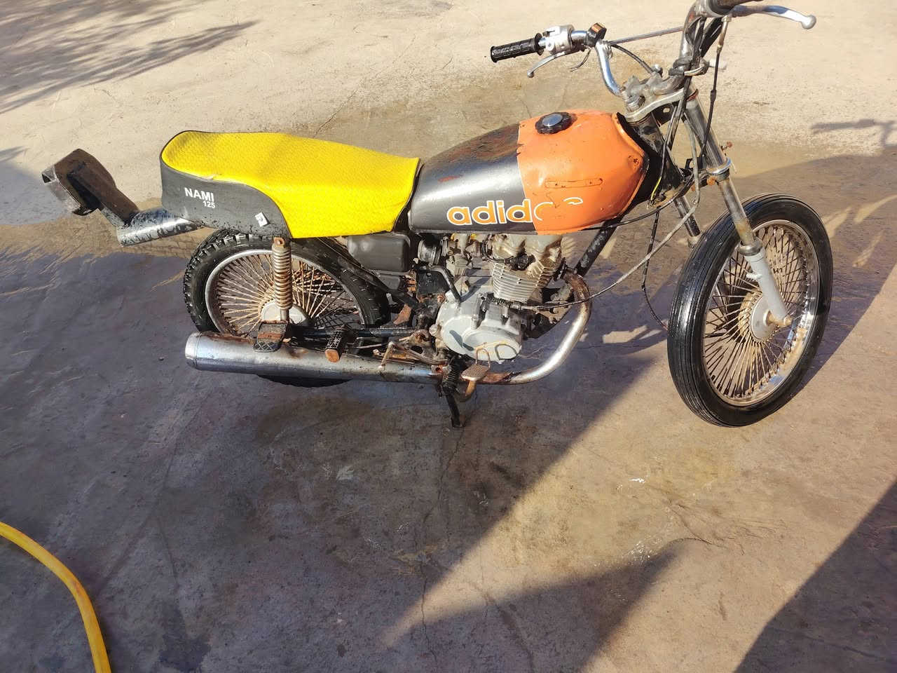 2020 كلك مكاني بين الرفاعي والنصر السعر 275 ***********
***********
