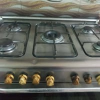 للبيع • توصيل • بابل مركز المدينه