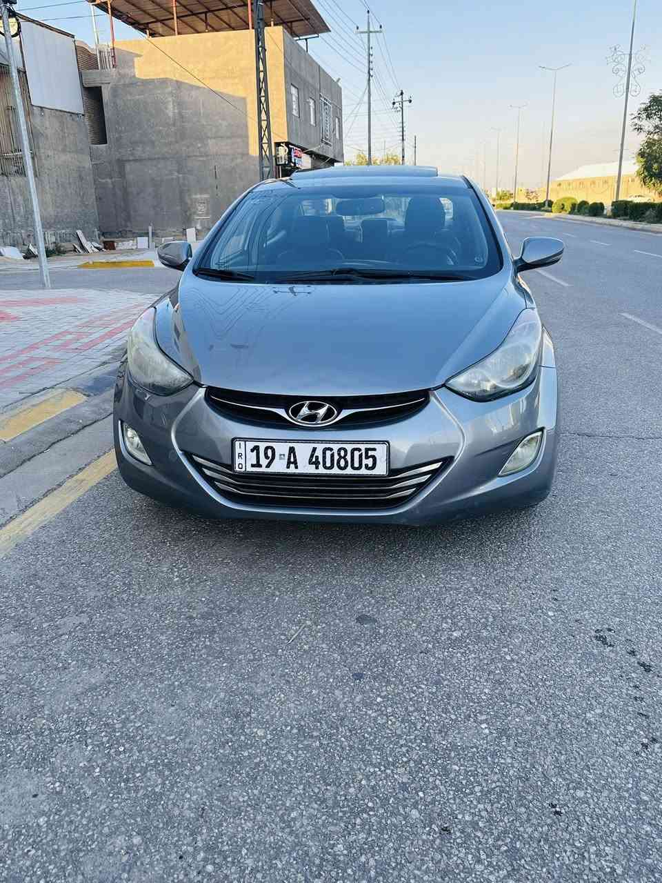 السلام عليكم سياره نوع. النترا
موديل 2012 مكينه 2000دوش. 
فول مواصفات واحد على واحد 
بصمتين ابوب مري شفط تحكمات تدفاء كشنات جلد كهرباء كامره دواره شاشه كبير بلادي فول معروف مواصفاته كفاله من الظربه خير من الله جاهزه كير مكينه حداديه تخم تاير ربع مذبعليه   كربلاء بسمي تحويل مباشر هزه جديده  ب العافيه عداليخذها شواصي. لغود كفاله بدون داخل ليبل واحد مكانه كربلاء اتصال ‭

‭٠٧٨٨ ١٧٩ ٧٥٥٠‬
