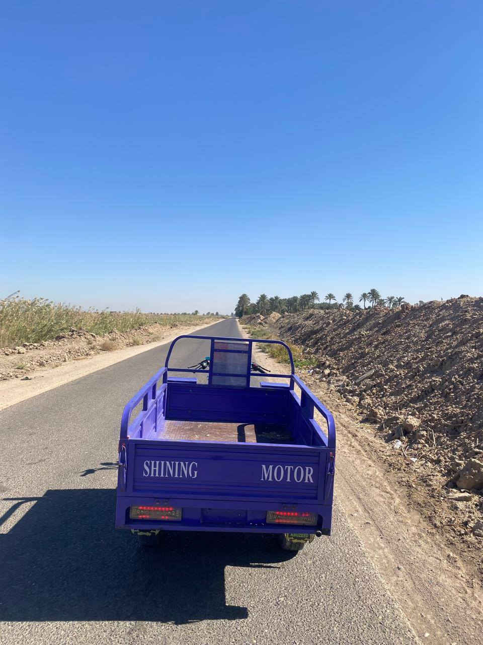 السلام عليكم اخوان ستوت للبيع موديل 2023
***********
