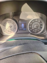 إلنترا ٢٠١٩ • ١٨٣٥٤٠ كم • حادث منشور