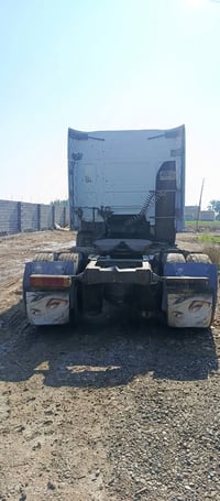 رينو 2004 مكينه مكفوله كير يفلت نمرتين  سعر 45ورقه  ،07513806254