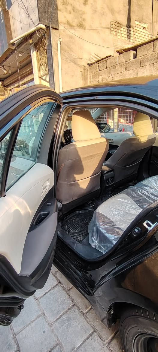📍 خطوط السير والتغطية اليومية:
نصل إليكم أينما كنتم على الخط السريع والمحافظات:

​بغداد ⇄ كربلاء ⇄ النجف الأشرف

​🚘 أسطولنا متميز وملتزم:

​الالتزام بالمواعيد والسرعة في التنفيذ لضمان استمرار عملكم بدون تأخير.

​خدمة موثوقة وآمنة تحت إشراف وإدارة تابعة للمركبة الظاهرة في الإعلان (رقم اللوحة: 22B 71142). 

​💬 للتواصل والحجز الفوري عبر الواتساب:

​📱 رقم الواتساب: *********** (اضغط على الرقم للمراسلة المباشرة)
