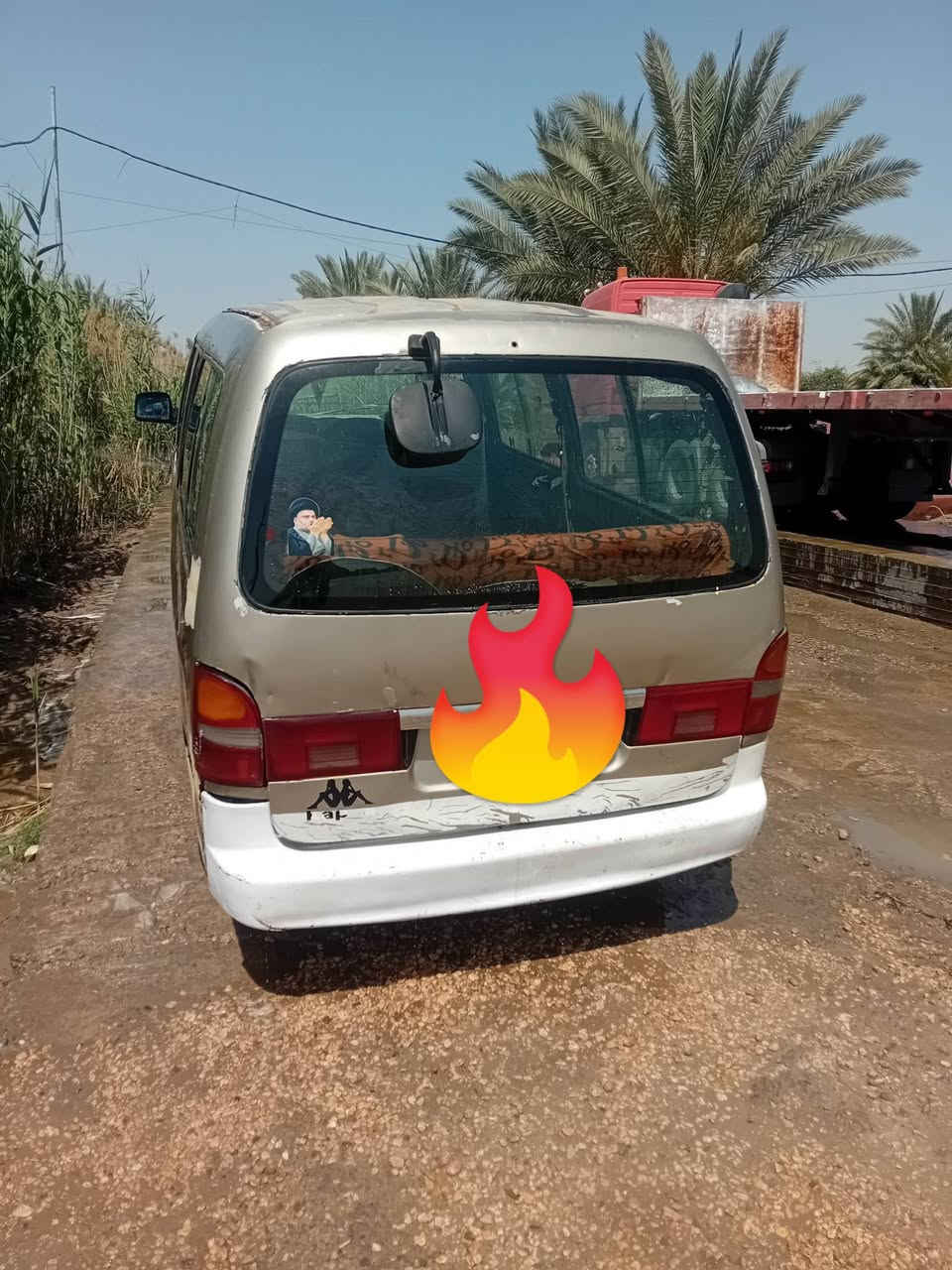 سلام،عليكم،بريجو،موديل،٩٩،مكين،كير،شواصي،جدد،عليه،غرامات،٢٢٥٠،وره،المشتري،السعر،٢٨،وبيه،مجال،العنوان،بابل،محاوي،تريد،تحويل،تريد،وكاله.***********،رقم،بغداد،الماني
