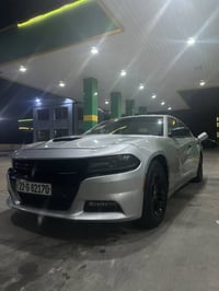 دعاميات اس اكس تي • اصليات • كربلاء