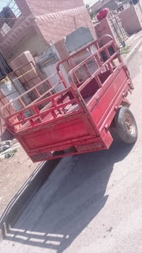 ستوته دولفين • موديل 19 • بغداد المحموديه