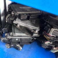 عقول افنجر من ٢٠٠٨ الى ٢٠١٤ 07783141343 بي واتساب