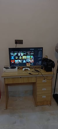 سيت اب كامل • يو بي اس • حساب ببجي