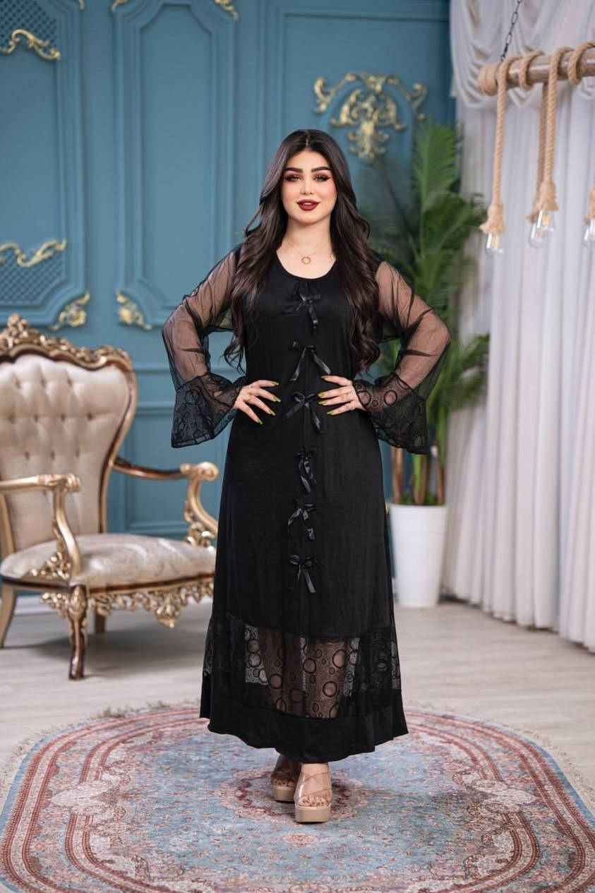 جمله فقط https://t.me/fdhkugcxdrty


**إذا كنت صاحب هذا الإعلان وتريد حذفه لأي سبب، رجاءا أرسل رسالة إلى الدعم الفني**