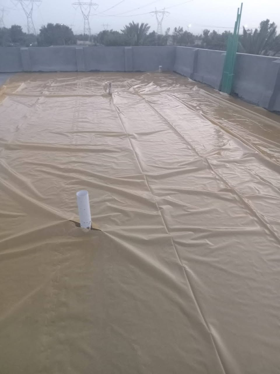 السلام عليكم ورحمة الله وبركاته اني خلفه مال شتايكر جير نشتغل كرسته وعمل تريد بس عمل  هذا رقمي *********** تصل بيك خير تدلل
