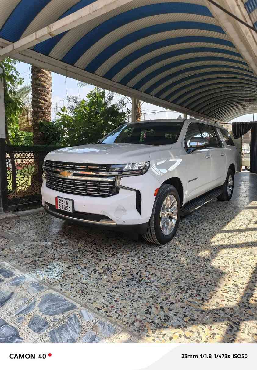 شوفر للبيع سياره دخول جديد عله أيد موشيه ٩٠ ألف سياره جديده معنه الكلمه مابيه حادث اكلين بيه اشويه بل دعاميه هاذه حادثه مال أمريكي تخم تاير كله عله وضع الشركه سعر تصل وتتدلل مكان بغداد مدينه الصدر شرط تحويل مباشر الاستفسار *********** سياره موديل ٢٣
