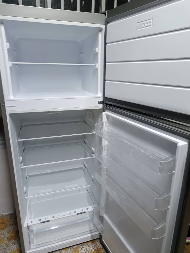 لەهەولیر بی عیبە هەمو شتی بیلادیە زۆر خاوینە هیچ فەرقی نیە لەگەر نوی *********** أربيل, العراق
