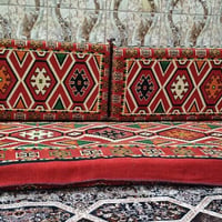 ديوان • ٦ قطع • للبيع