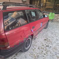 استرا ٩٣ • ١٦٠٠ • رقم كربلاء