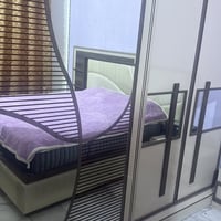 غرفة • للبيع • مجال