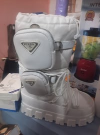 ٢٥ بغداد الشعلة ٠٧٧٠٦٨٠٥١٥٠