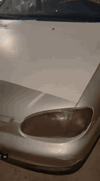 ‭0782 185 2718‬الرقم لاستفسار وخاص مفتوح ماسنجر السياره كيه سيفيه محرك...