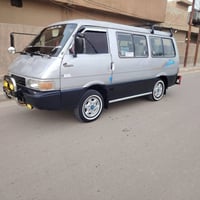 بيستا • ١٩٩٥ • رقم صلاح الدين