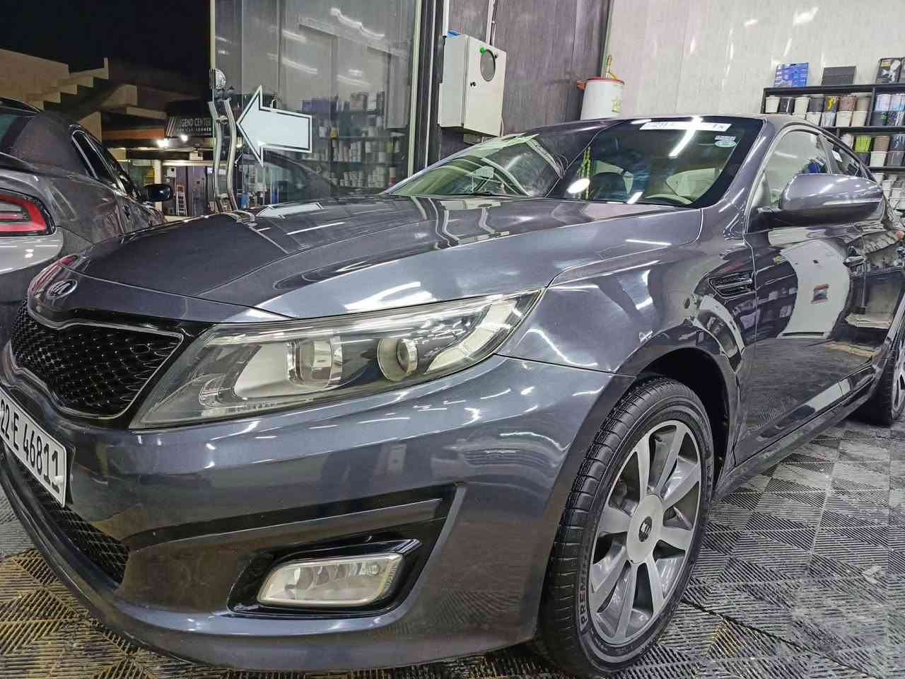 محرك 2400 دوش خليجي

*********** موصل, نينوى
