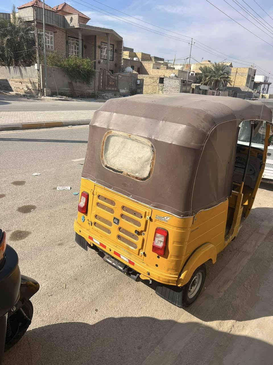 السلام عليكم تكتك 19اوراق  اتكفلك بلاوراق  لحد الرقم تكتك خير من الله المكان نعمانيه***********
