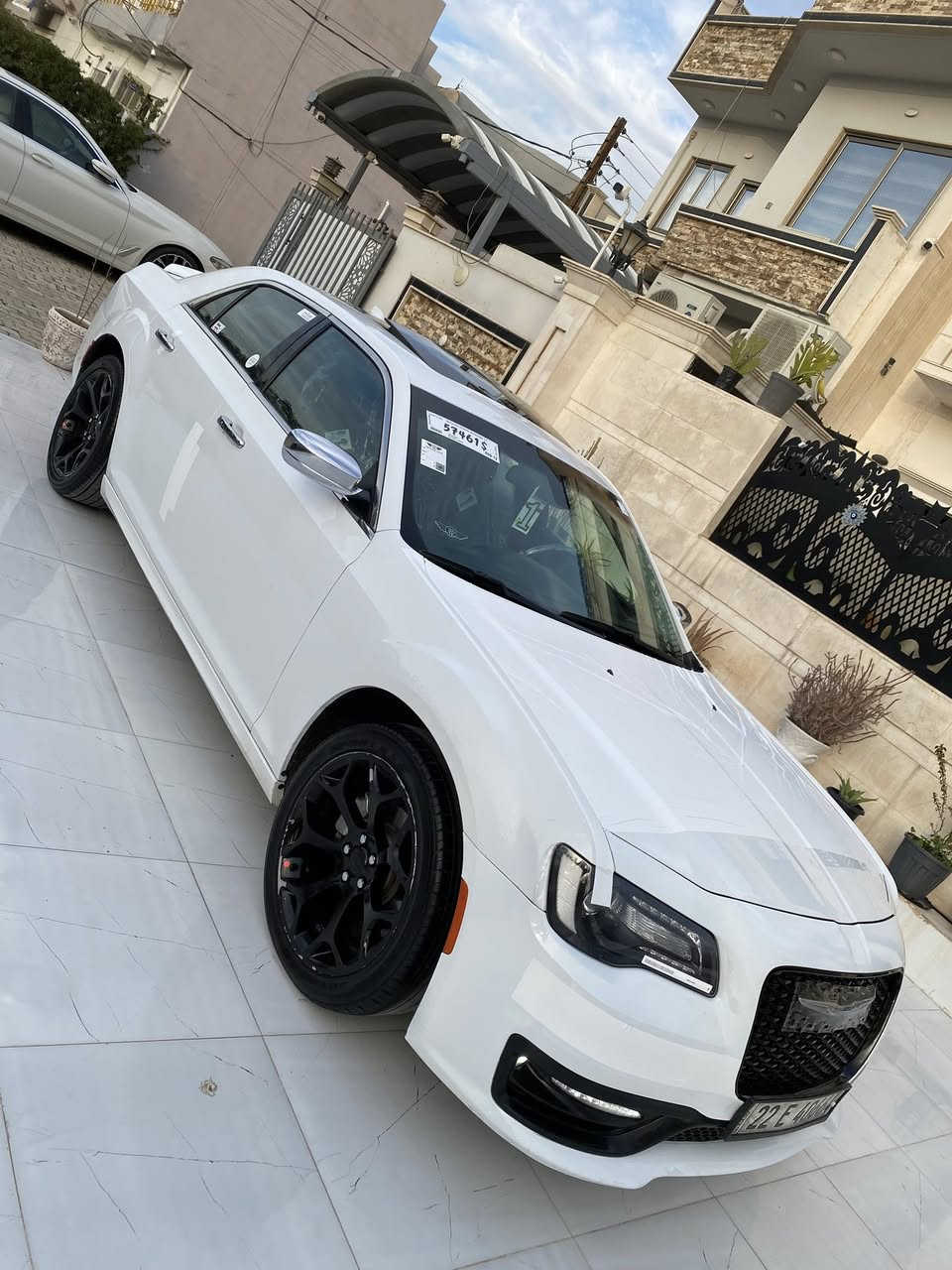 للبيع اوباما موديل 2017 فول موصفات. C برده خلفي كشنات كهرباءوخزن حاروبارد بنوراما اخوان سياره مال بيت مومال خط وبأسمي رقم اربيل جديد سياره بس بي بارد مكانين اصغار وبي بل هلال شبرين صبغ سعر238 وبي مجال بسيط مكاني كركوك ***********////////////***********
