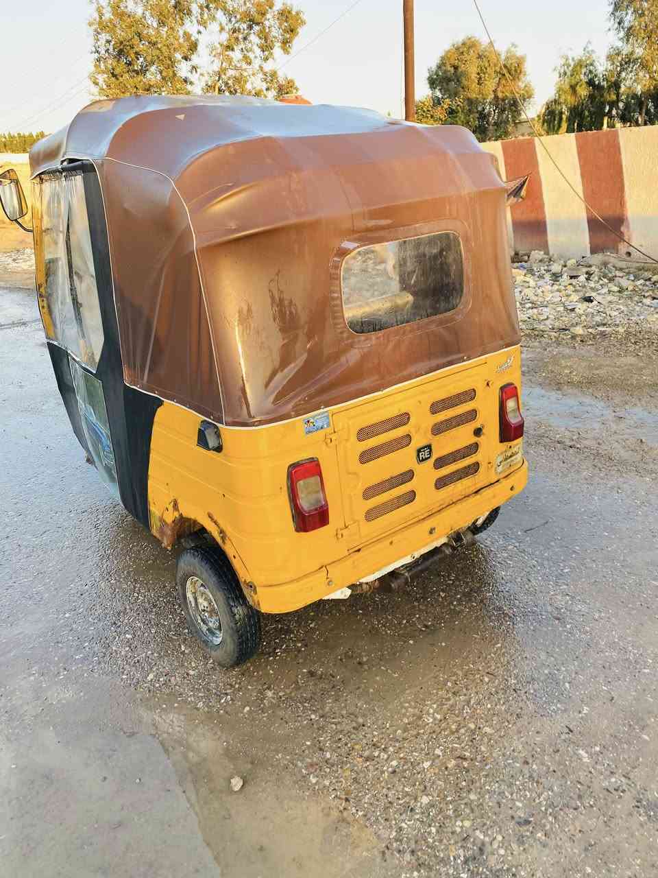 تكتك 2019
اوراق 
للبيع مستعجل

‭0771 255 0653‬
