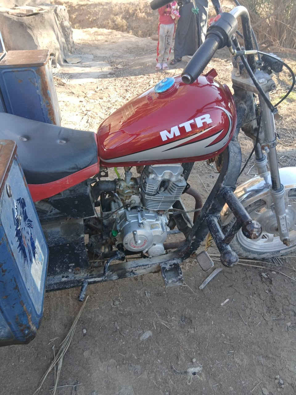 سلام عليكم شباب ستوته البيع امتي ار سعر 800
***********
