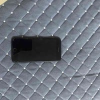 أيفون 7 ذاكر 128 بطاريه 55 جهاز نضيف سعر 100الف مكاني بغداد 0774898565...