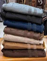 دشاديش فلات • شحاطات • الخفاجية