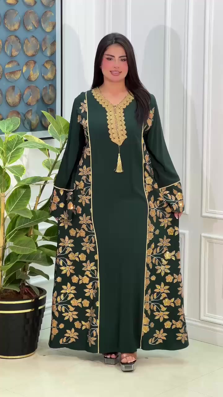 دراعة كشمير  اصلي كلوش شركة دار قطر 🇶🇦 
القياسات l XL  XXL  XXXL 
البيع بالجملة فقط 
اقل طلب من الموديل درزن  
سعر الدرزن ٢٣٥ الف 
يوجد توصيل الى جميع محافظات العراق 🚚


**إذا كنت صاحب هذا الإعلان وتريد حذفه لأي سبب، رجاءا أرسل رسالة إلى الدعم الفني**