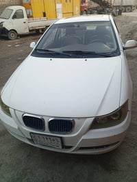 ليڤان 620 • رقم قادسية • ألماني