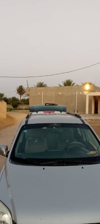 سبورتج • ٢٠٠٧ • الكوت